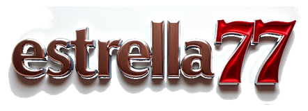 estrella777 logo