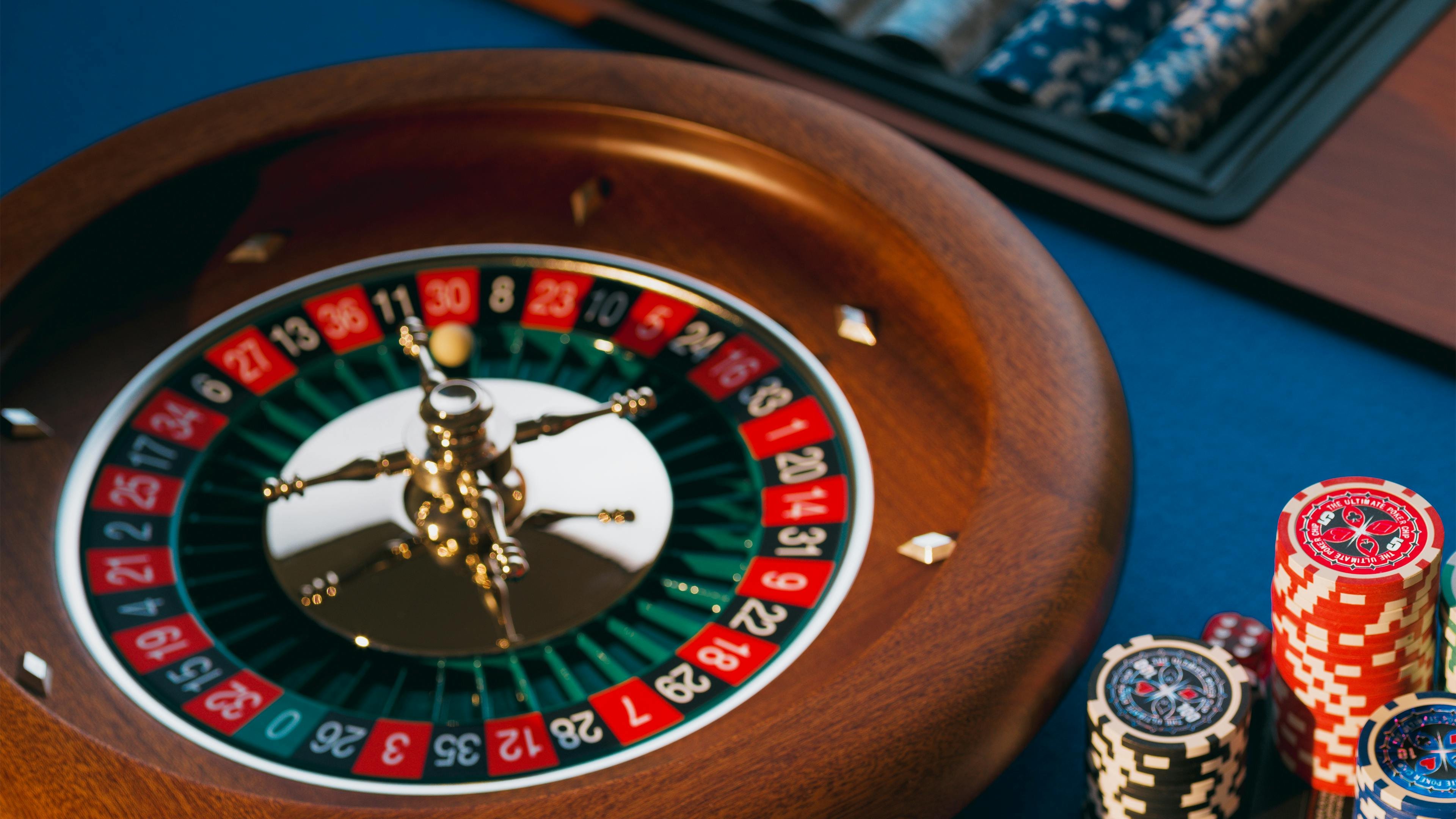 estrella777 Restablece tu contraseña y vuelve a jugar