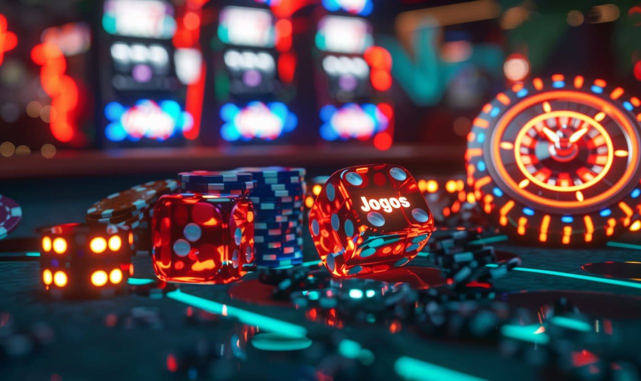 estrella777 Opciones OXXO al Instante