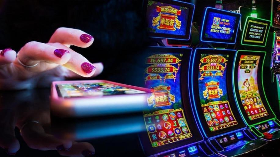 estrella777 Ruleta en Español